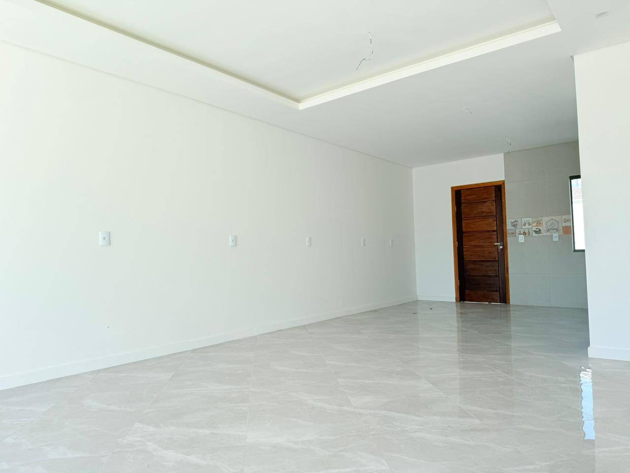 Sobrado, 3 quartos, 119 m² - Foto 23