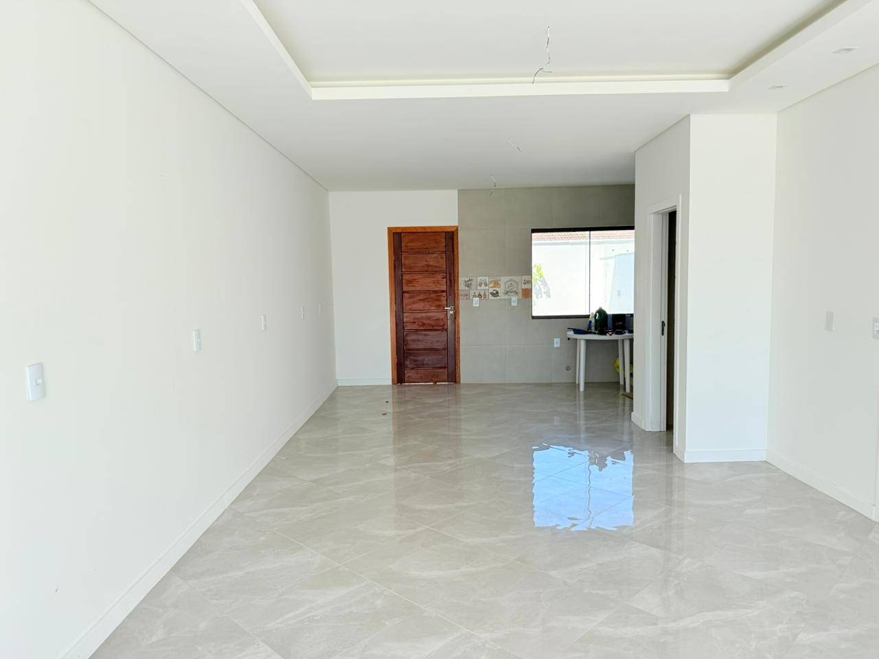 Sobrado, 3 quartos, 119 m² - Foto 27