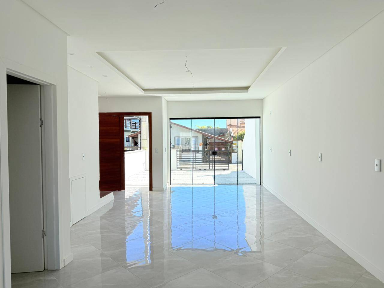Sobrado, 3 quartos, 119 m² - Foto 25