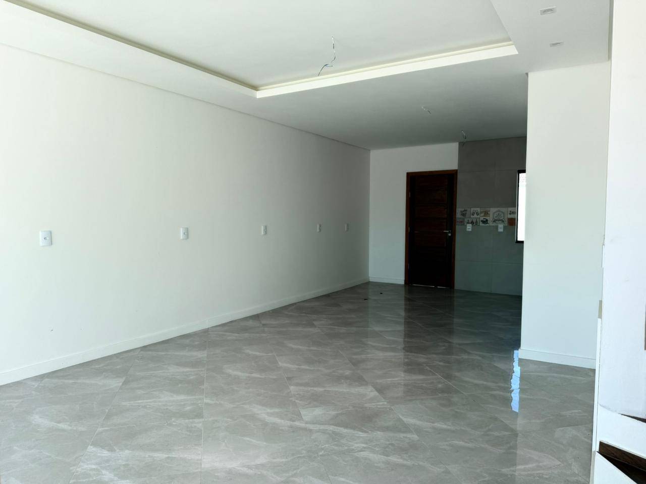 Sobrado, 3 quartos, 119 m² - Foto 28