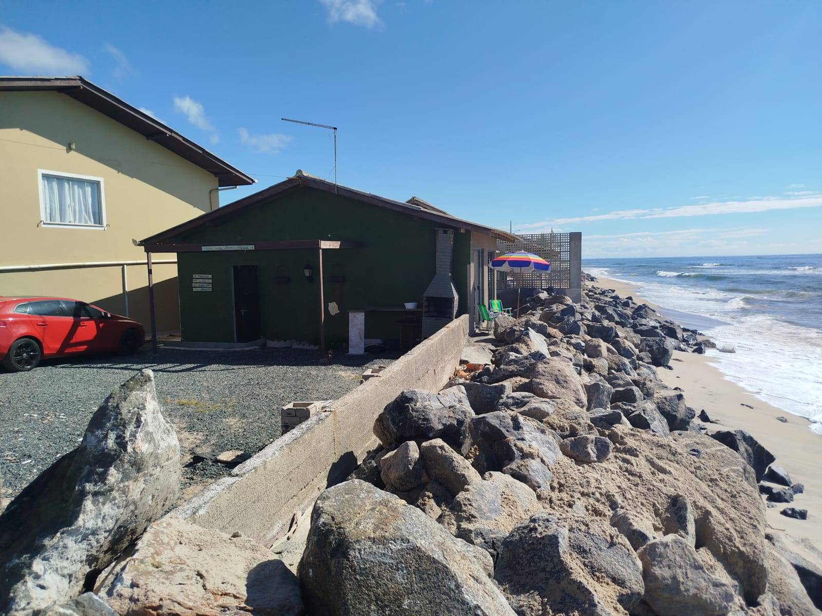 Casa, 3 quartos, 134 m² - Foto 3