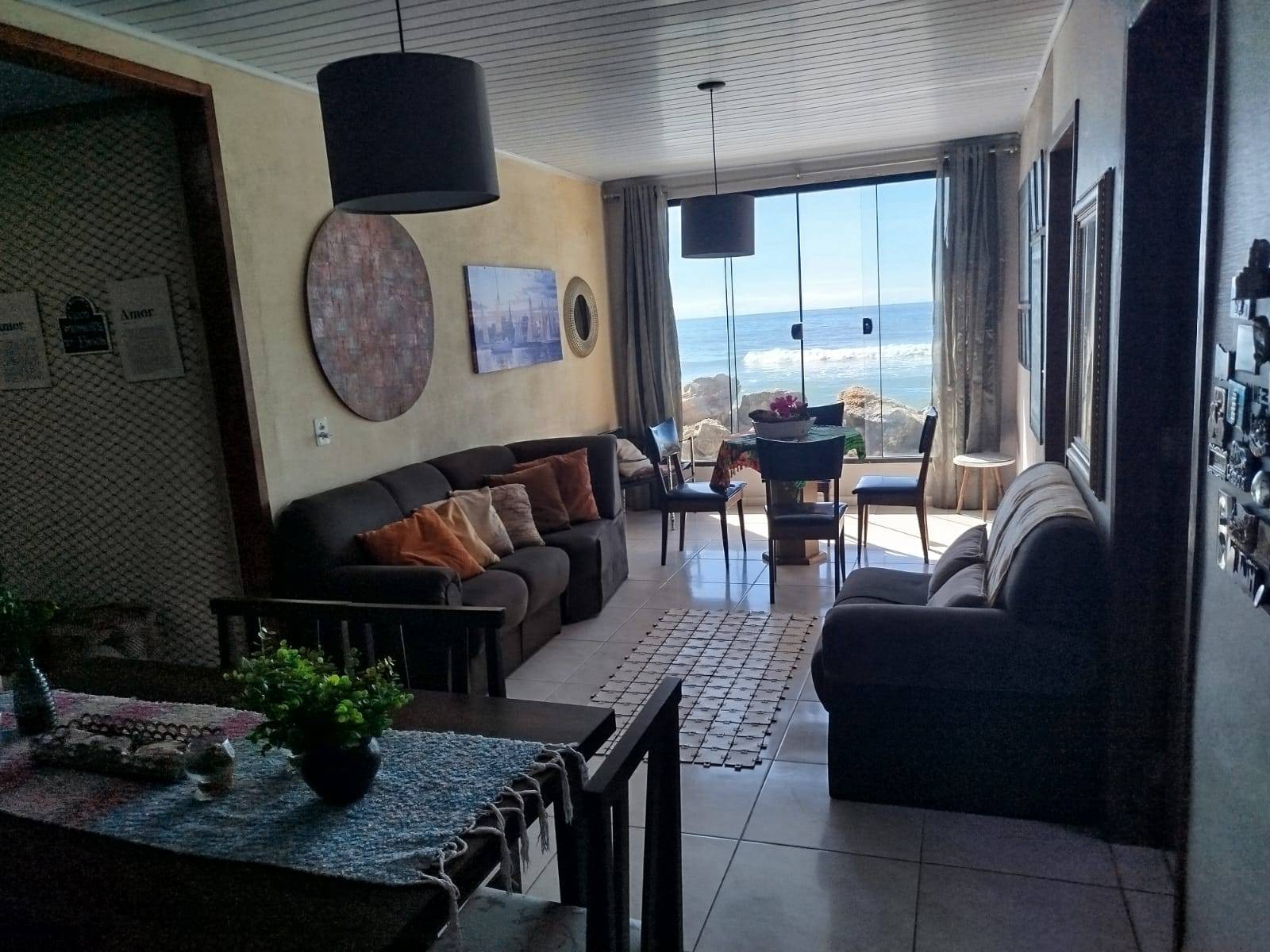 Casa, 3 quartos, 134 m² - Foto 5