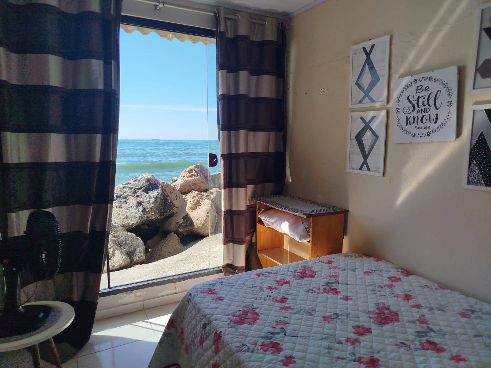 Casa, 3 quartos, 134 m² - Foto 11