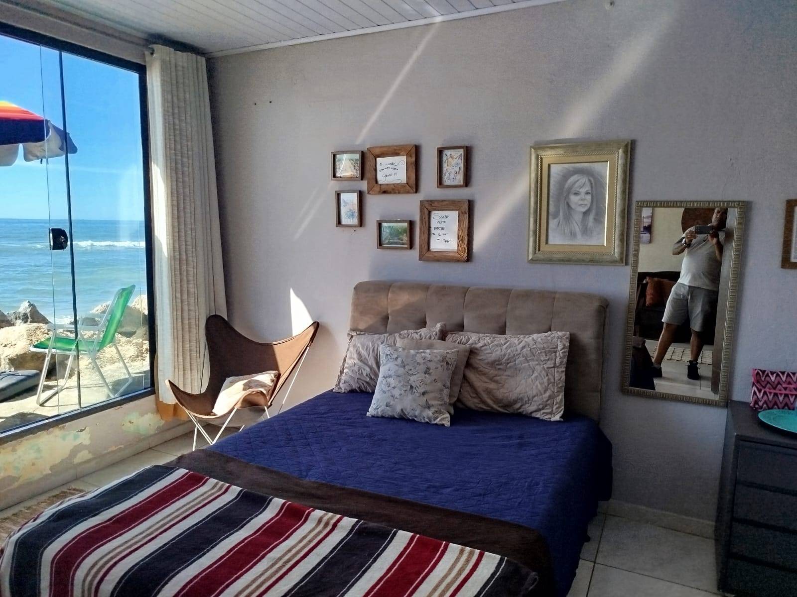 Casa, 3 quartos, 134 m² - Foto 10