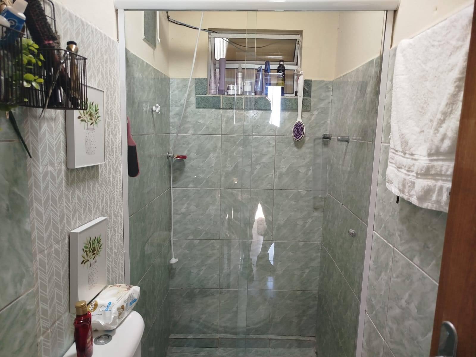 Casa, 3 quartos, 134 m² - Foto 13