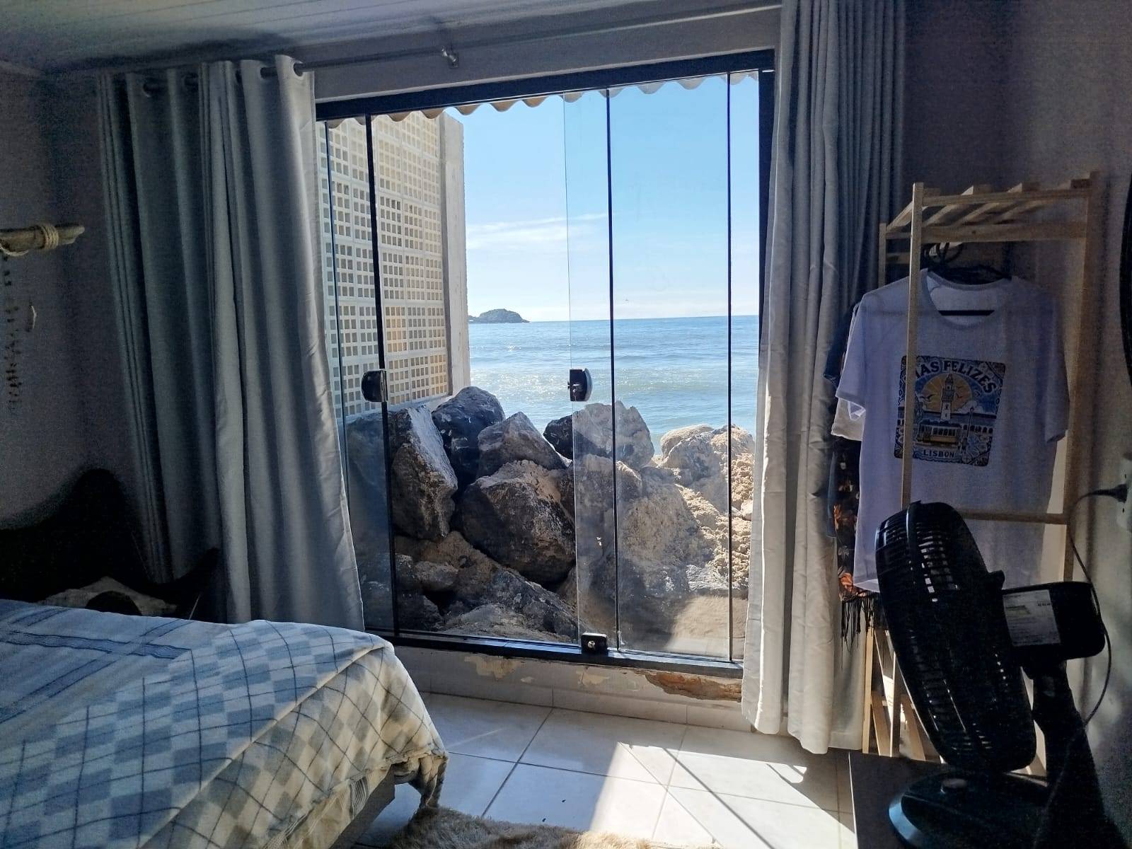 Casa, 3 quartos, 134 m² - Foto 12