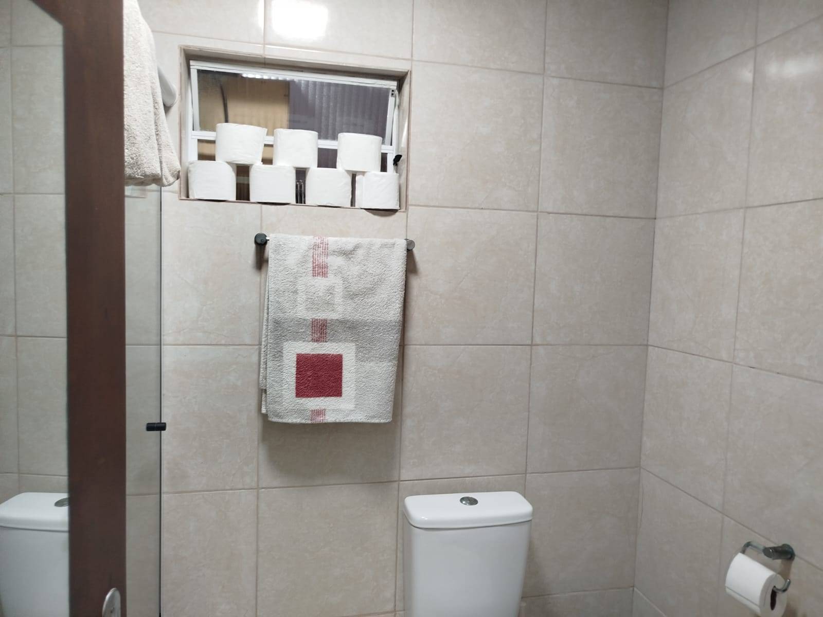 Casa, 3 quartos, 134 m² - Foto 14