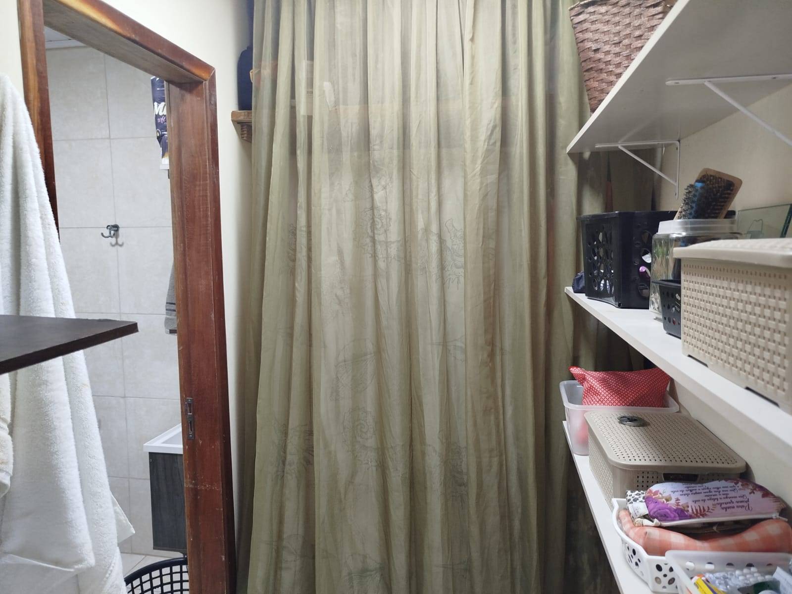 Casa, 3 quartos, 134 m² - Foto 15