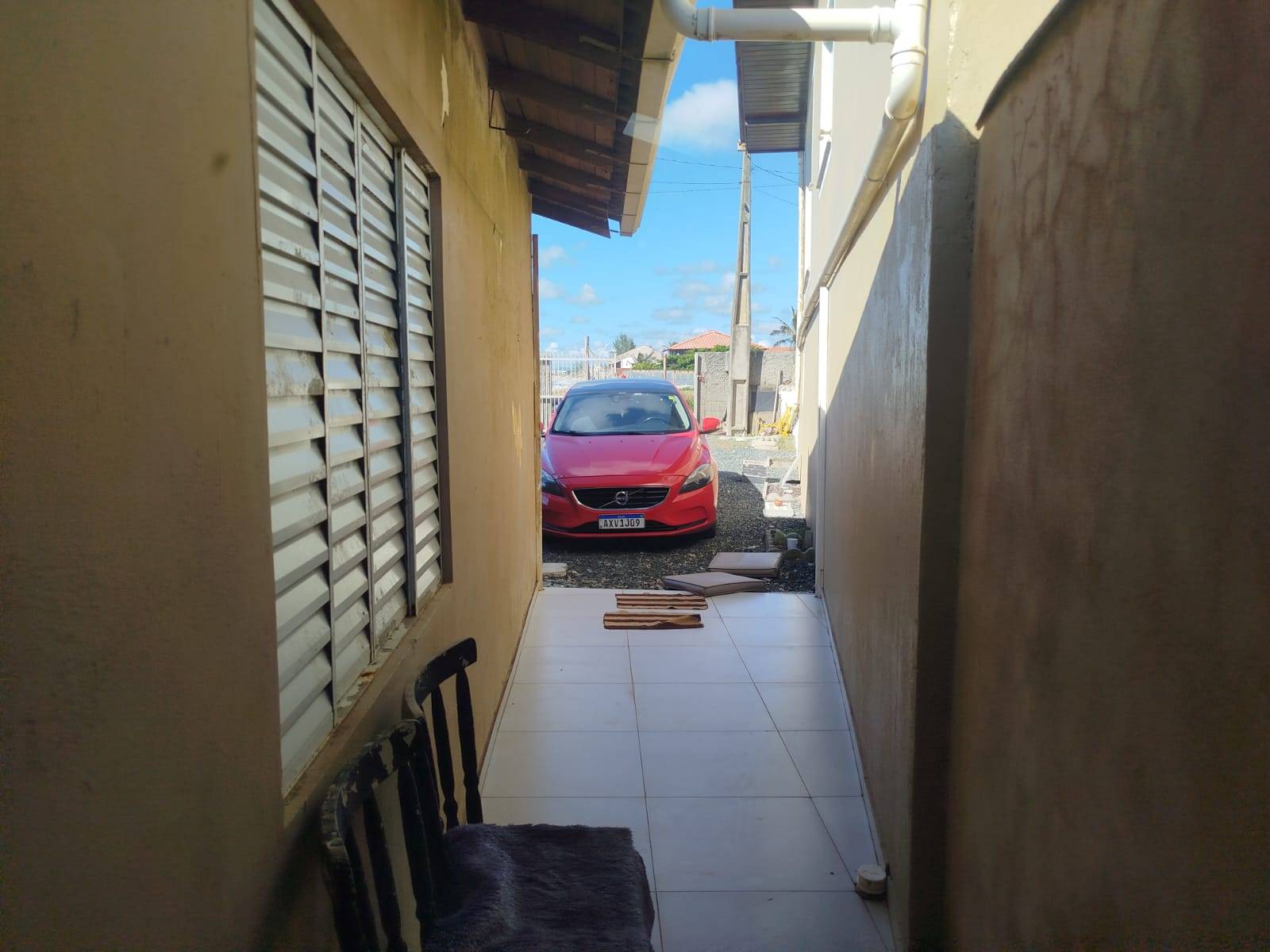 Casa, 3 quartos, 134 m² - Foto 22