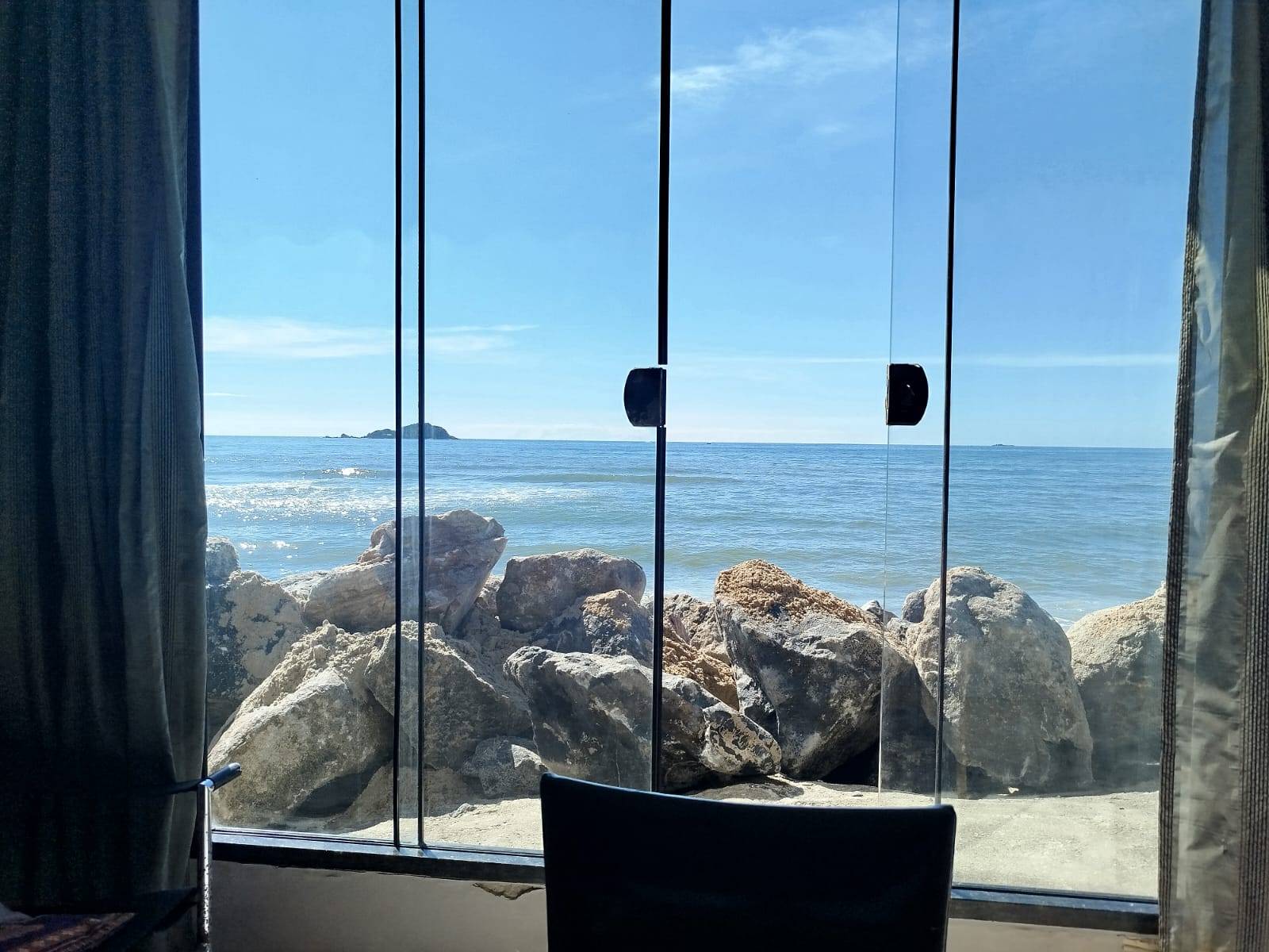 Casa, 3 quartos, 134 m² - Foto 4