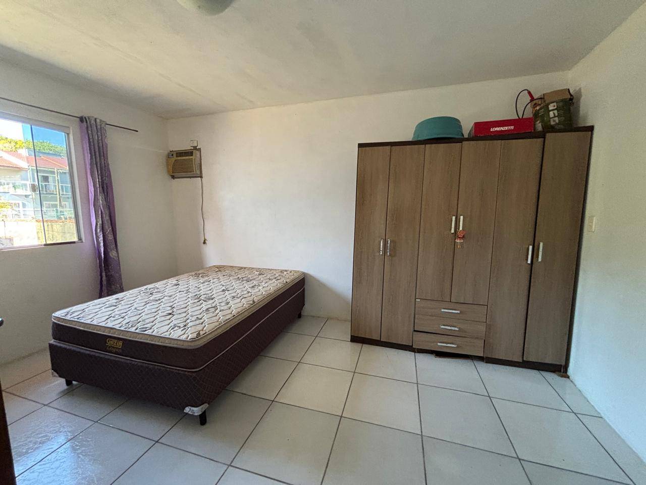 Casa, 1 quarto, 80 m² - Foto 7