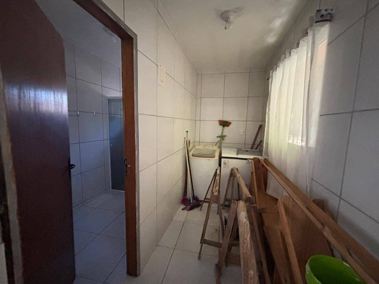 Casa, 1 quarto, 80 m² - Foto 5