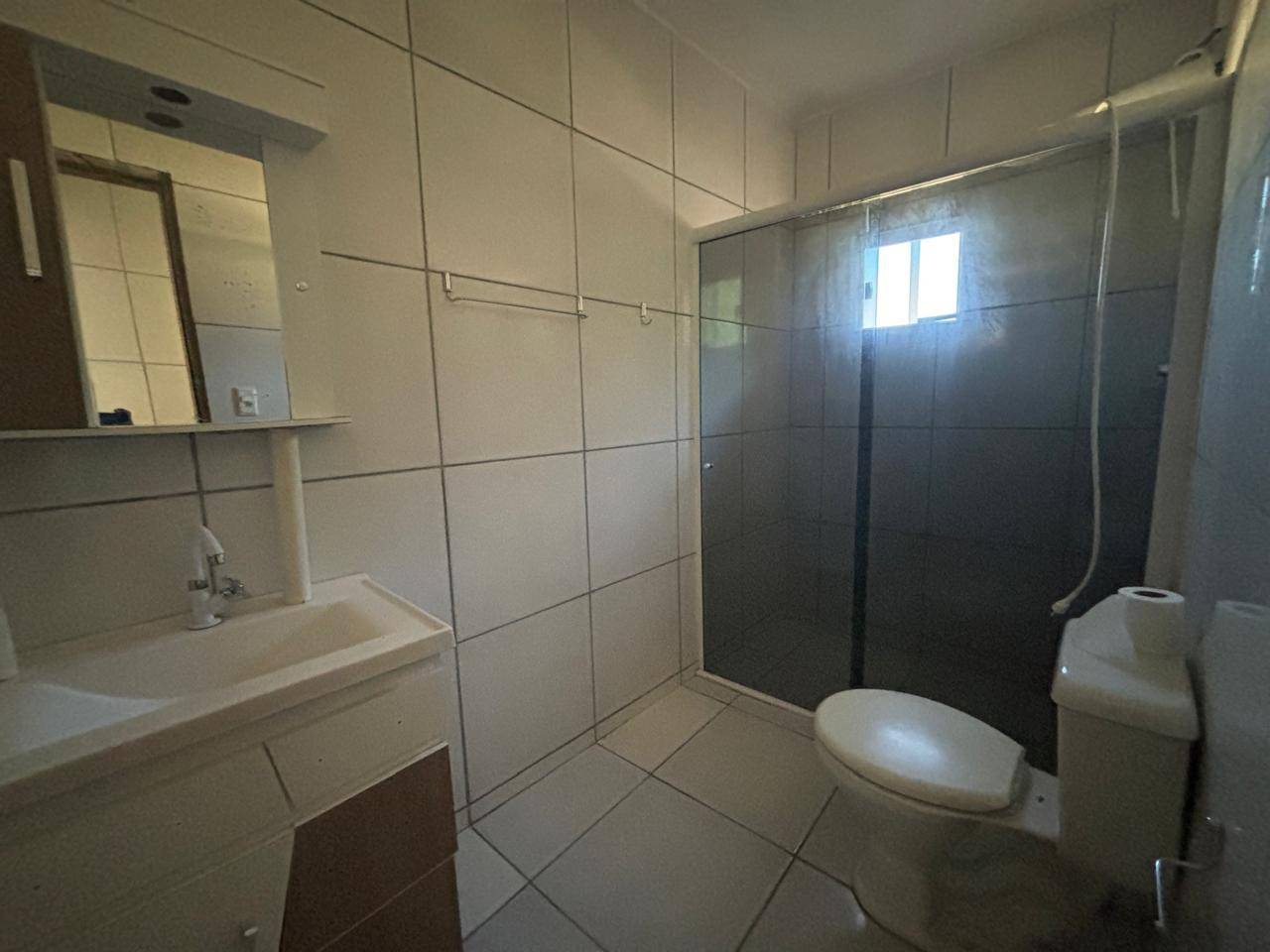 Casa, 1 quarto, 80 m² - Foto 6