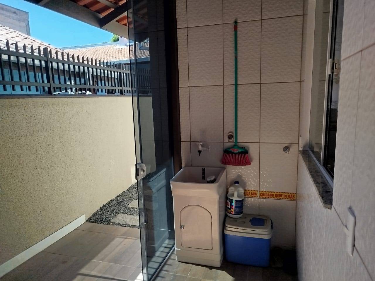 Casa, 2 quartos, 70 m² - Foto 15
