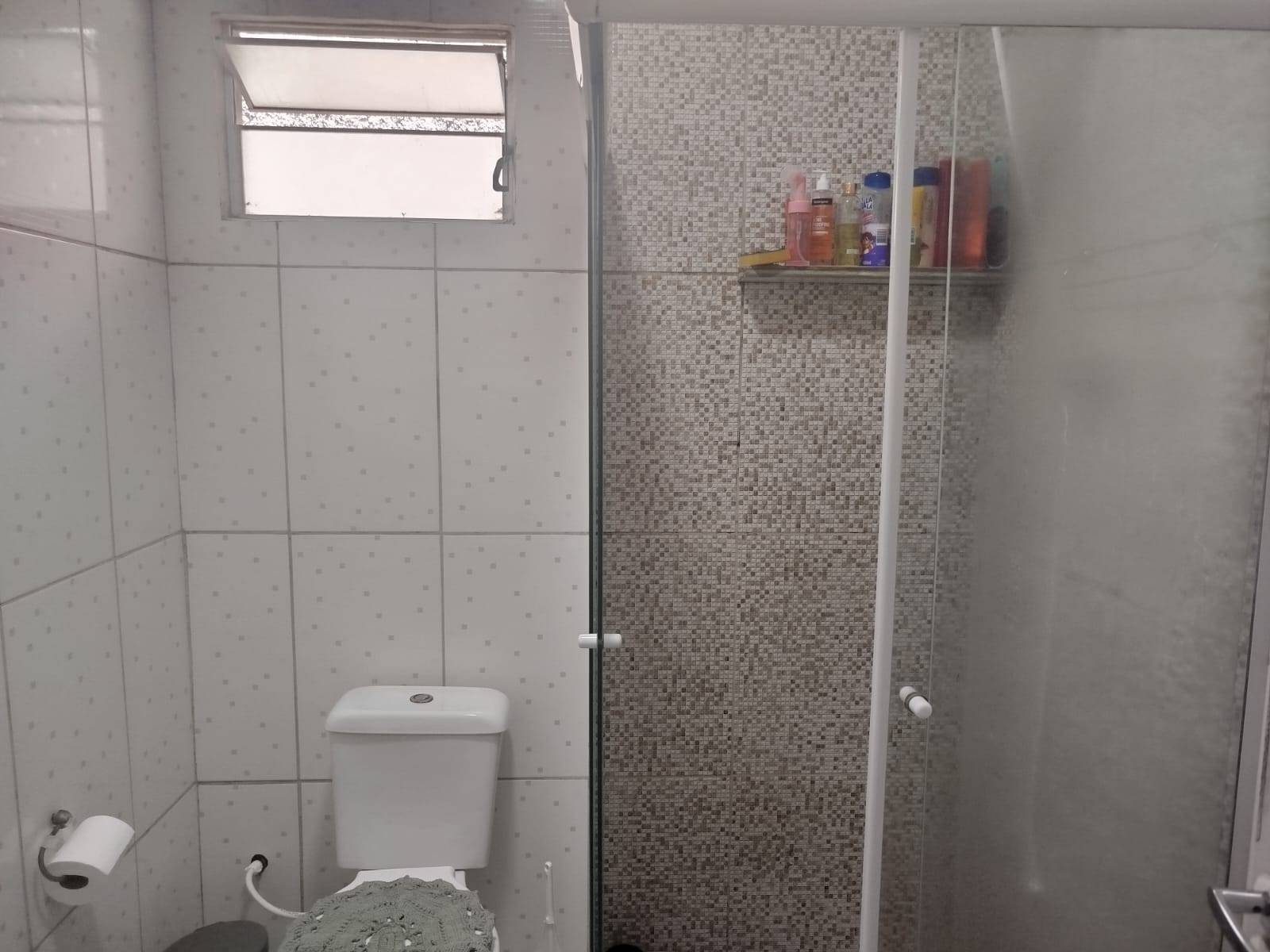 Casa, 2 quartos, 115 m² - Foto 8