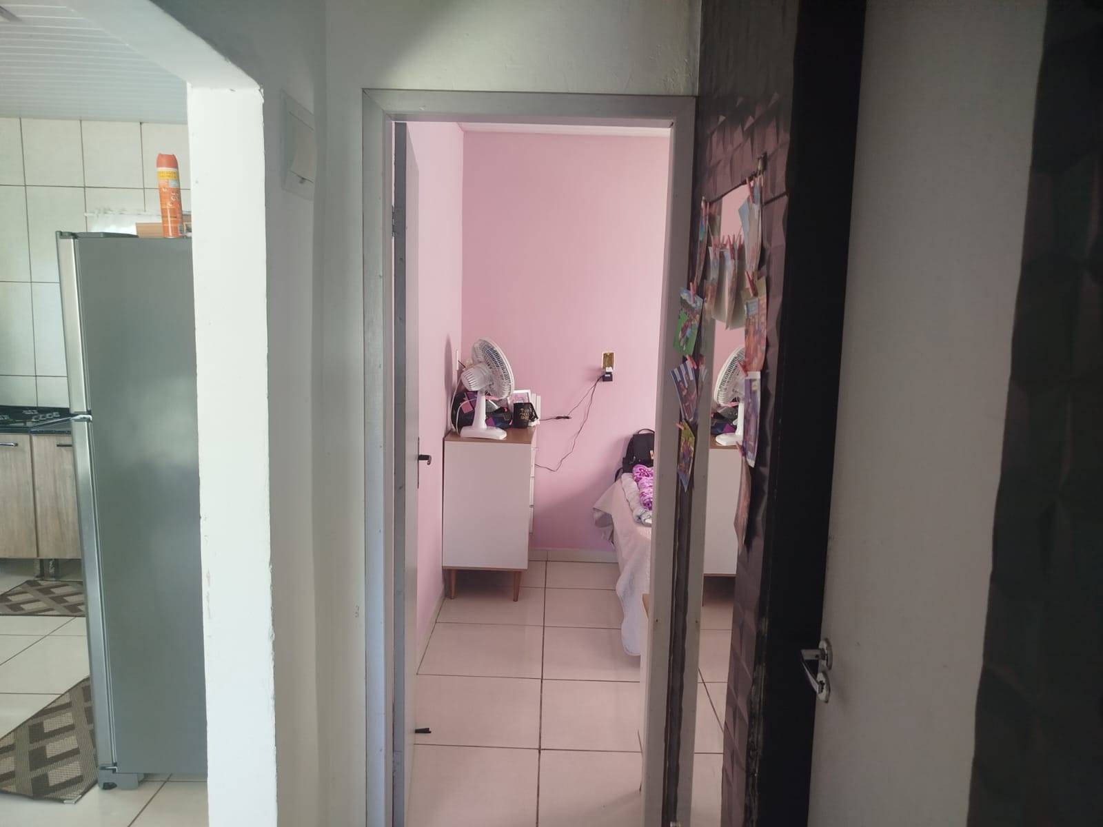 Casa, 2 quartos, 115 m² - Foto 5