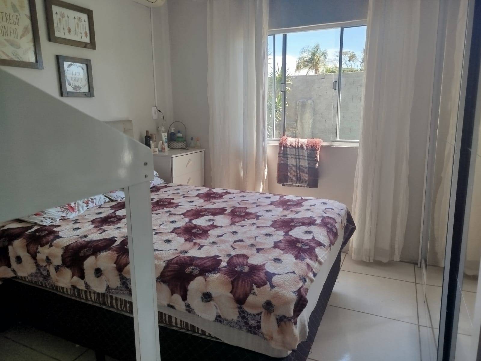 Casa, 2 quartos, 115 m² - Foto 7