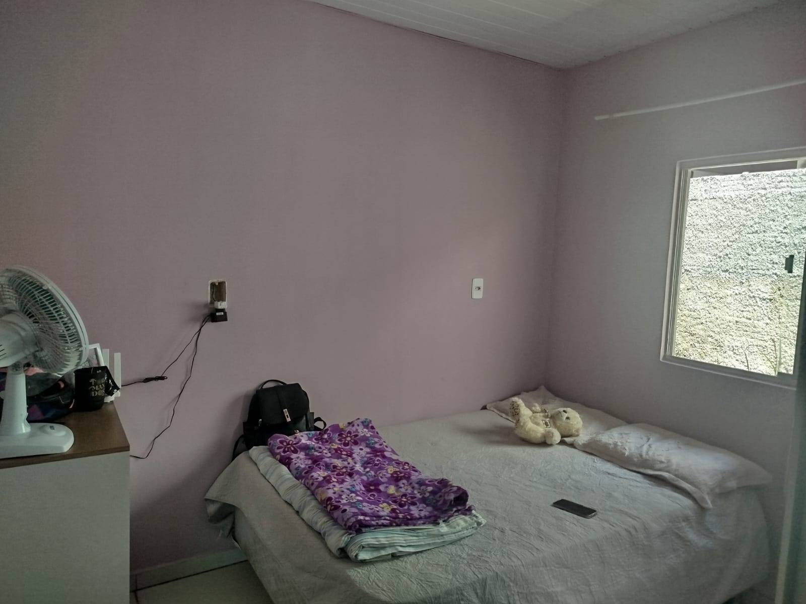 Casa, 2 quartos, 115 m² - Foto 9