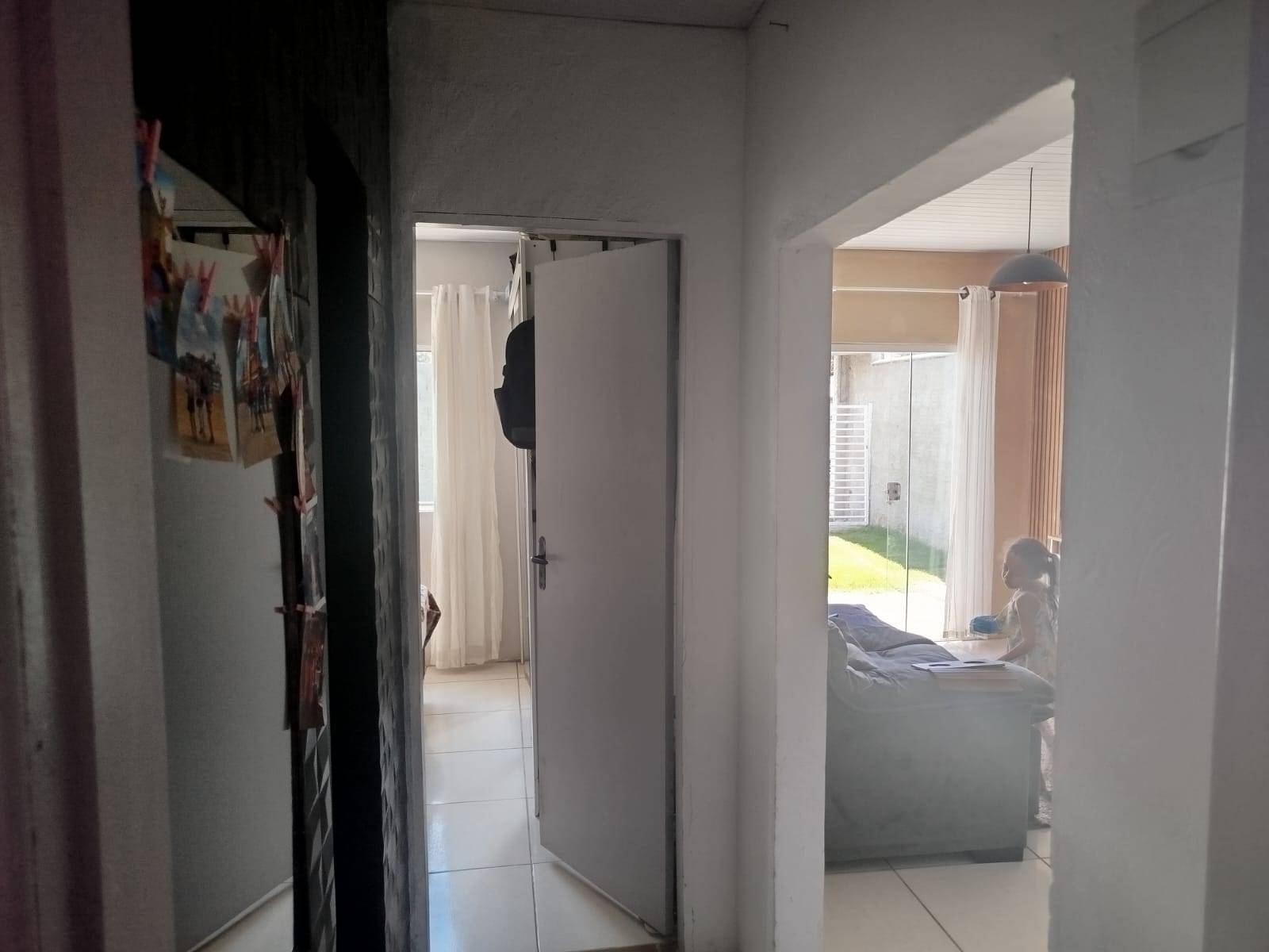 Casa, 2 quartos, 115 m² - Foto 6