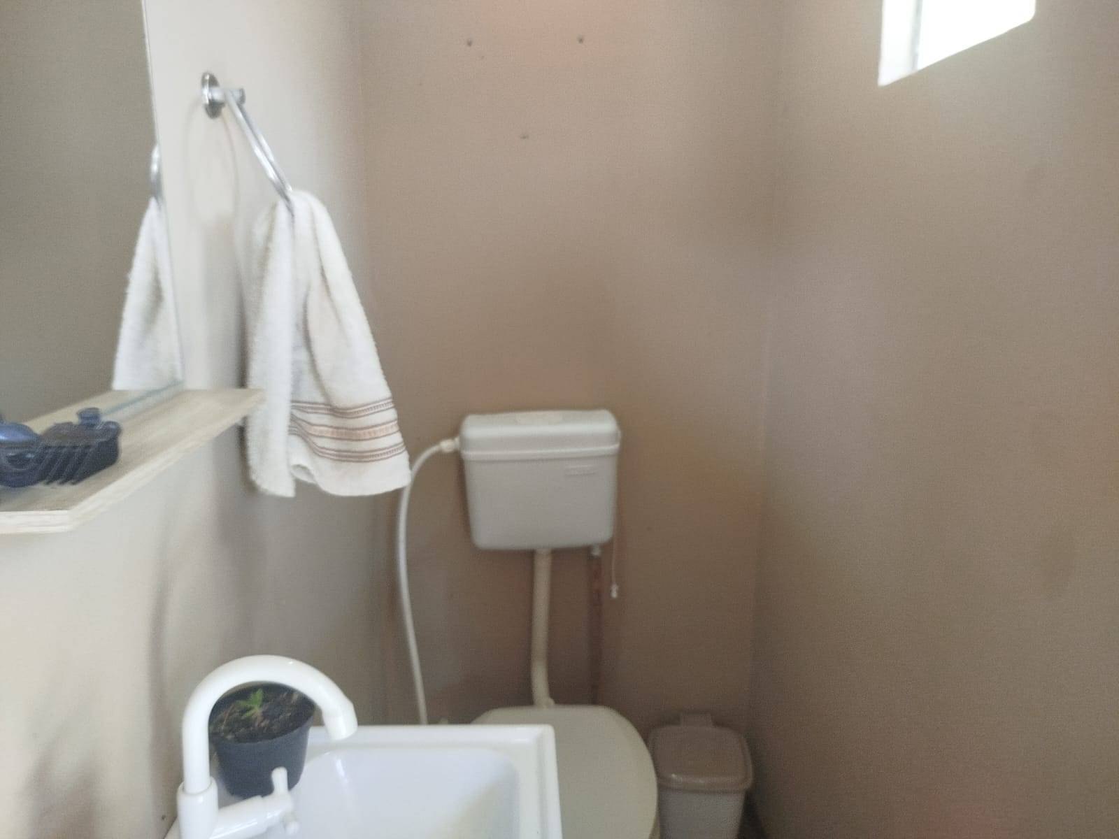 Casa, 2 quartos, 115 m² - Foto 17