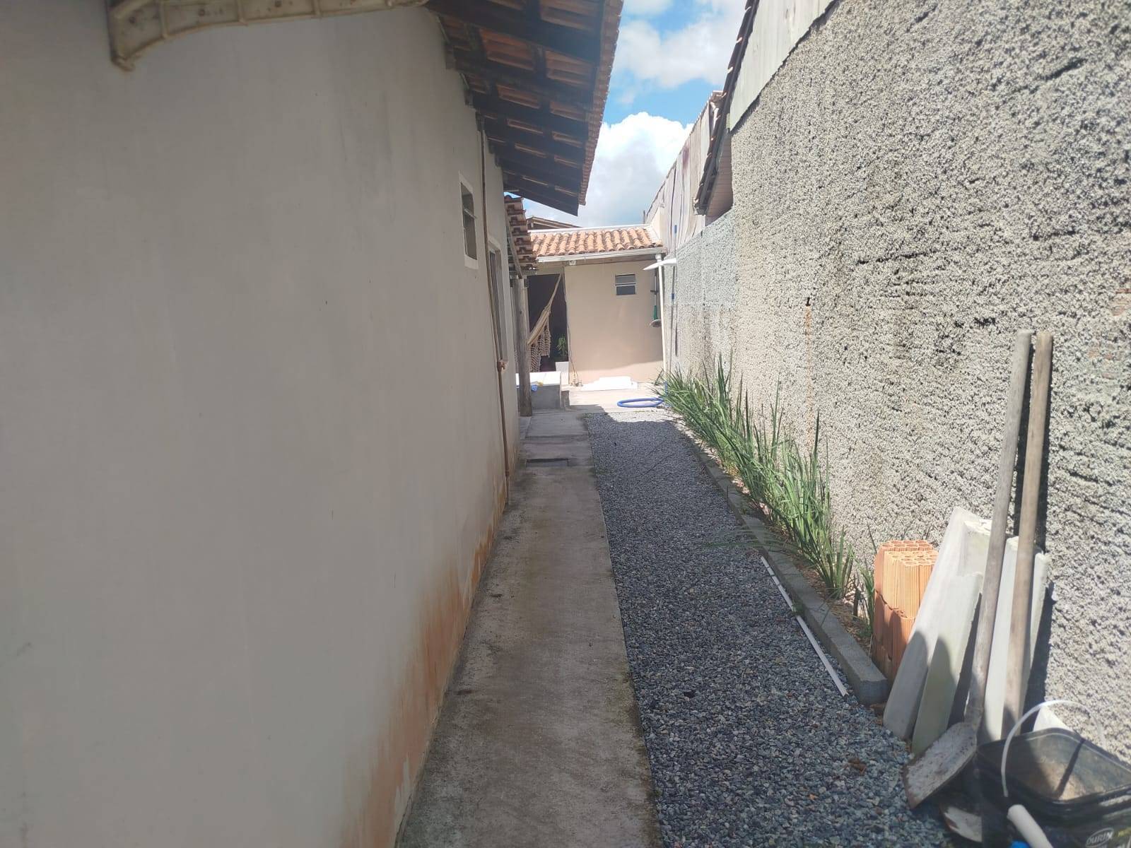 Casa, 2 quartos, 115 m² - Foto 16