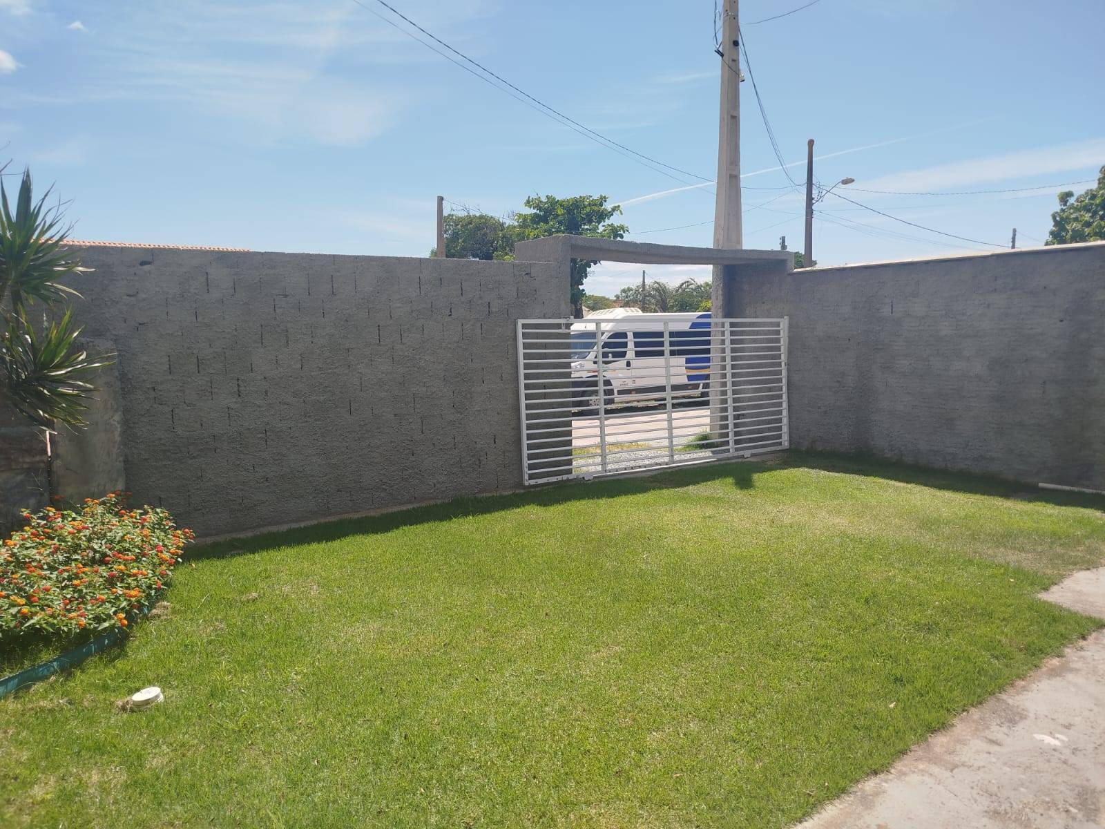 Casa, 2 quartos, 115 m² - Foto 2