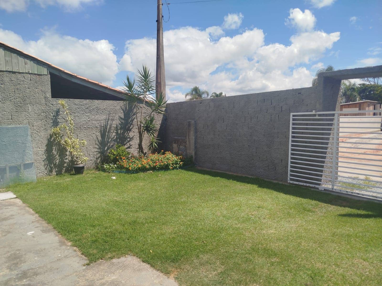 Casa, 2 quartos, 115 m² - Foto 15