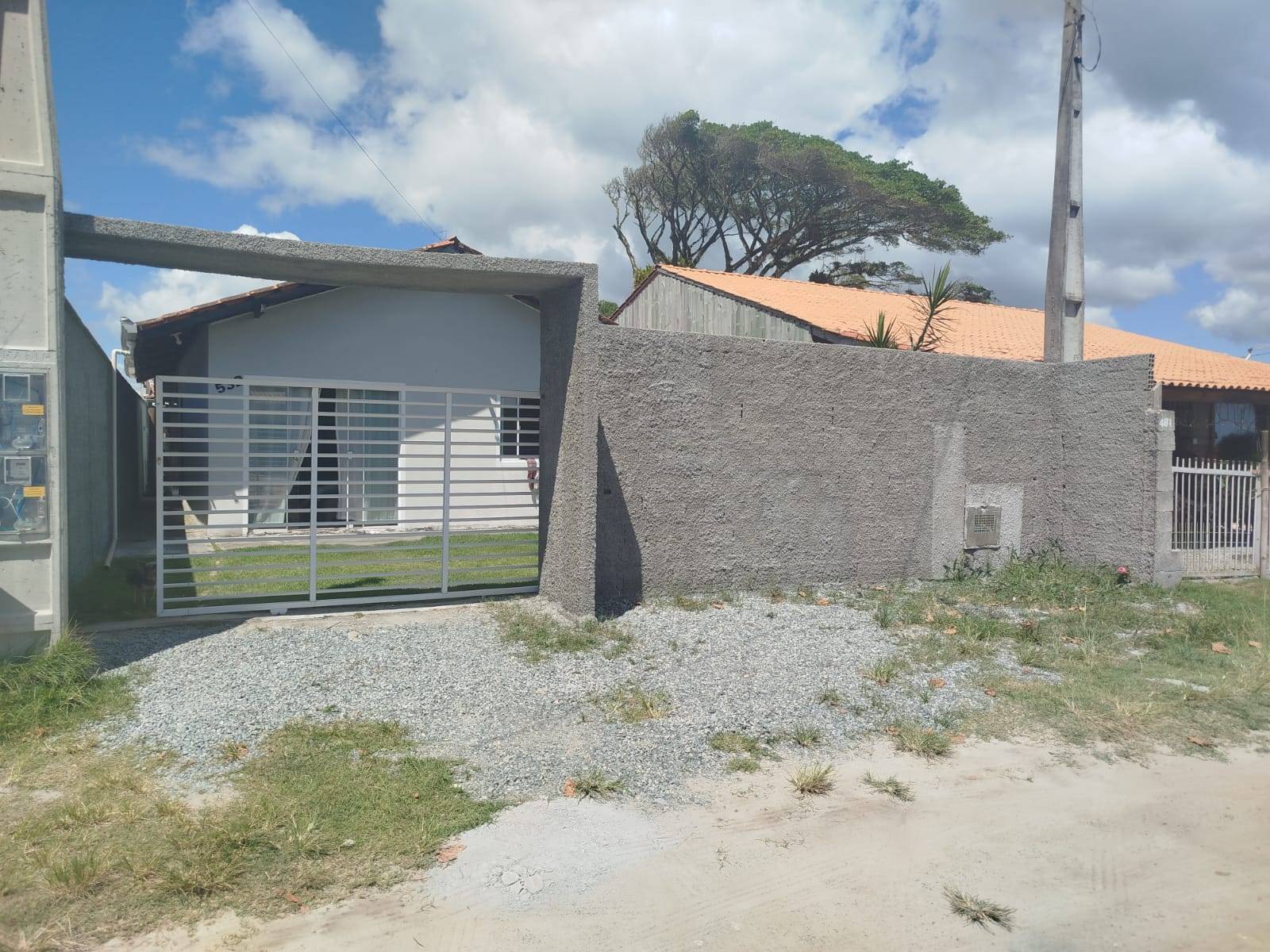 Casa, 2 quartos, 115 m² - Foto 14