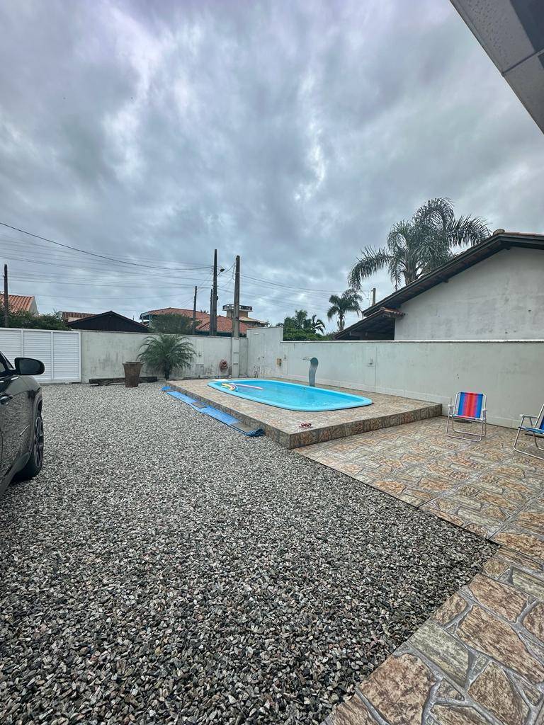 Casa, 3 quartos, 115 m² - Foto 16
