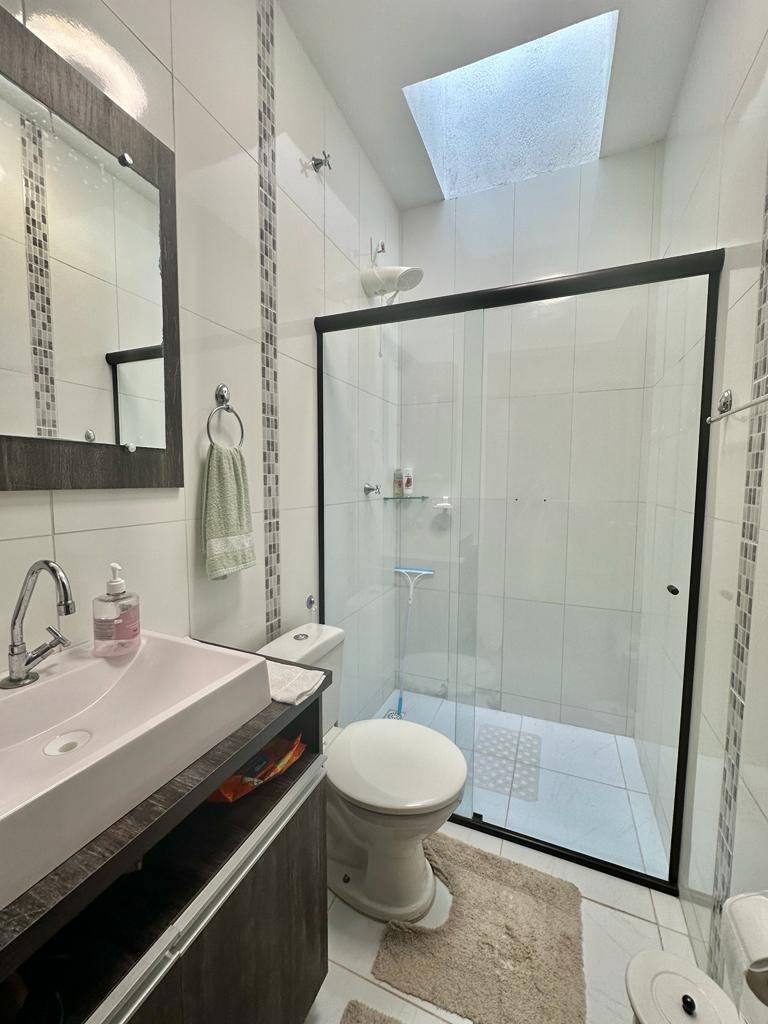Casa, 3 quartos, 115 m² - Foto 10