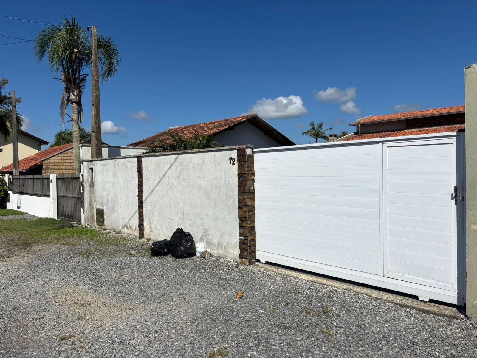 Casa, 3 quartos, 115 m² - Foto 17