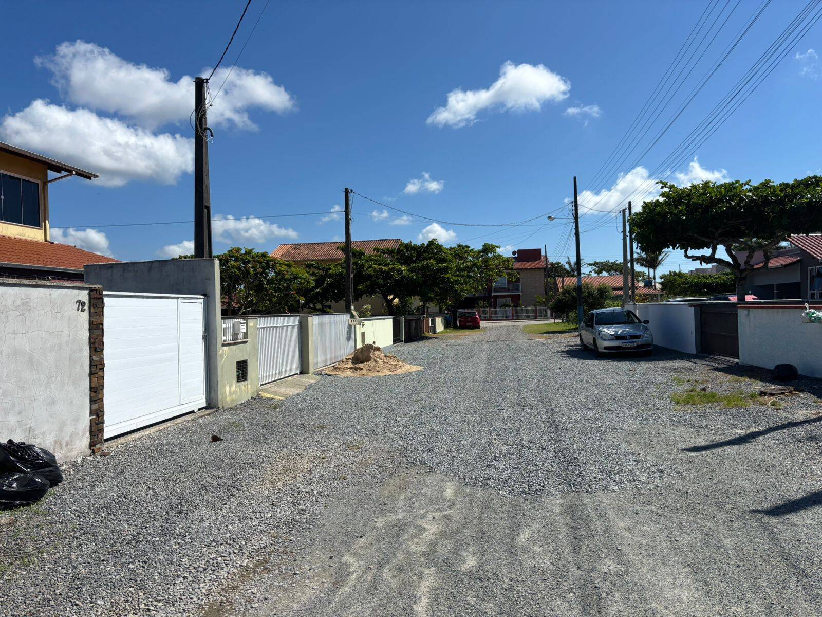Casa, 3 quartos, 115 m² - Foto 18