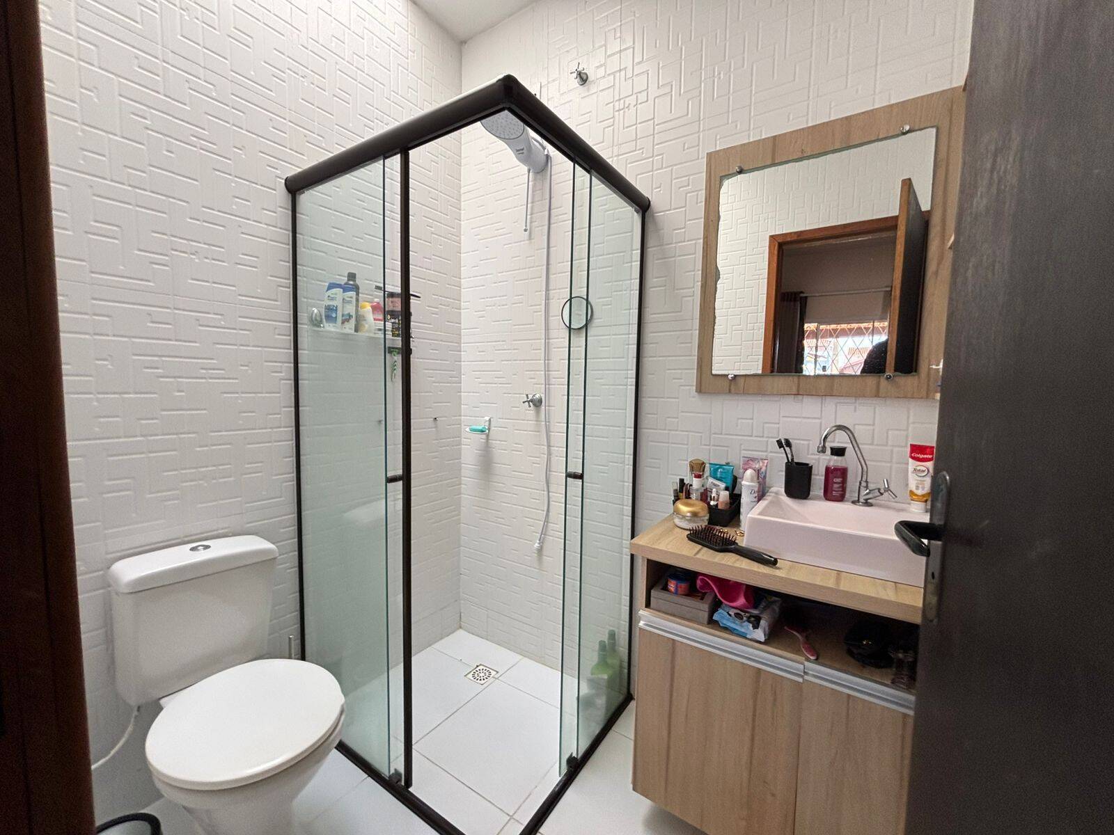 Casa, 3 quartos, 115 m² - Foto 8