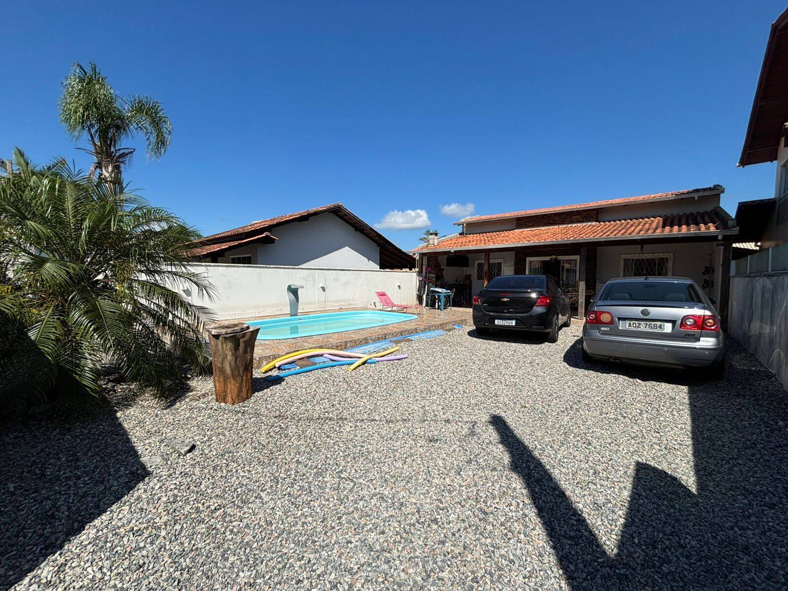 Casa, 3 quartos, 115 m² - Foto 15