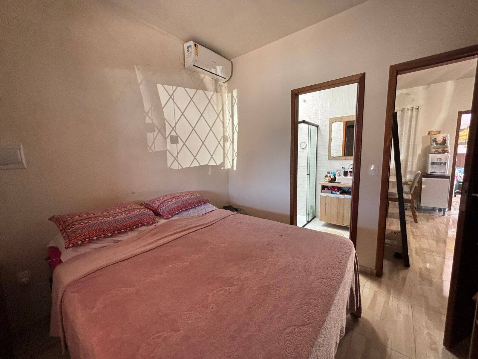 Casa, 3 quartos, 115 m² - Foto 7