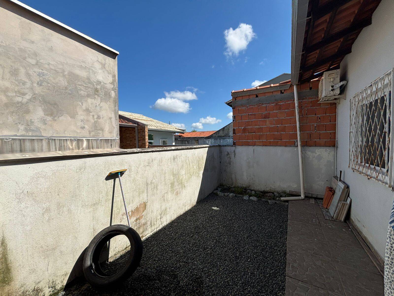 Casa, 3 quartos, 115 m² - Foto 13