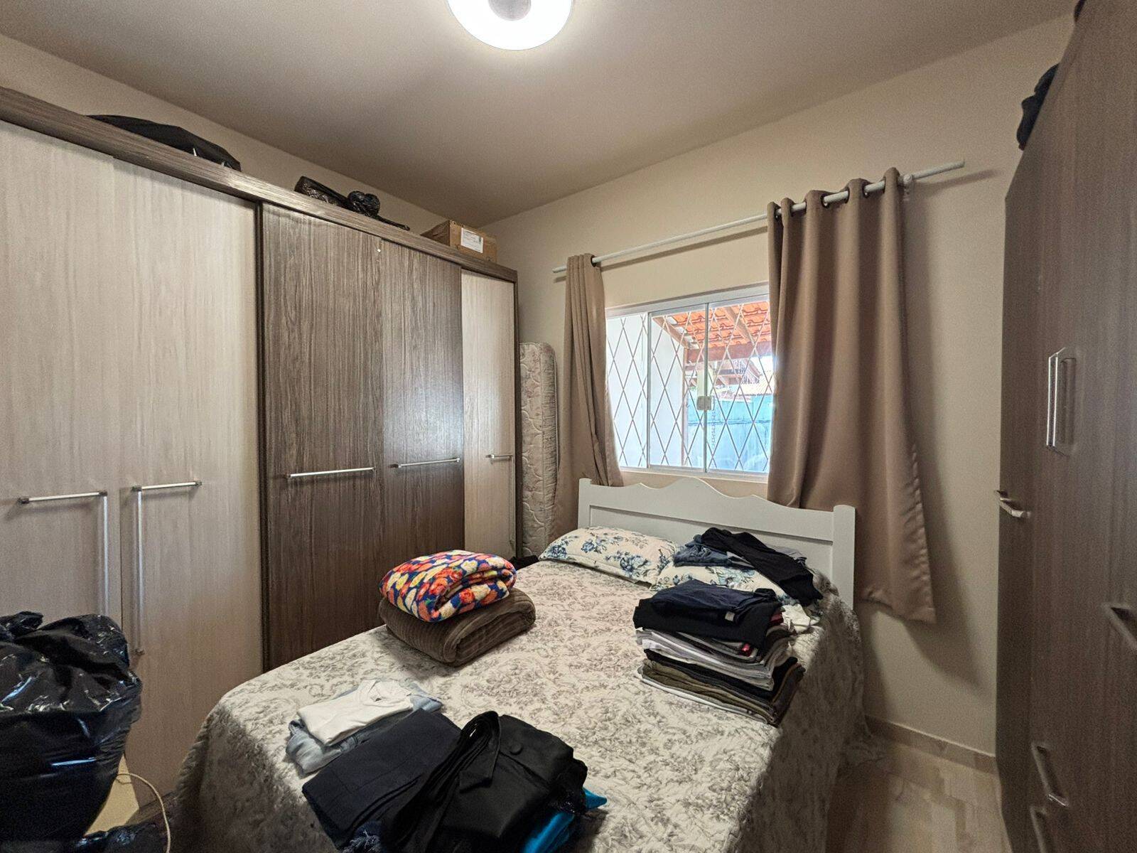 Casa, 3 quartos, 115 m² - Foto 9