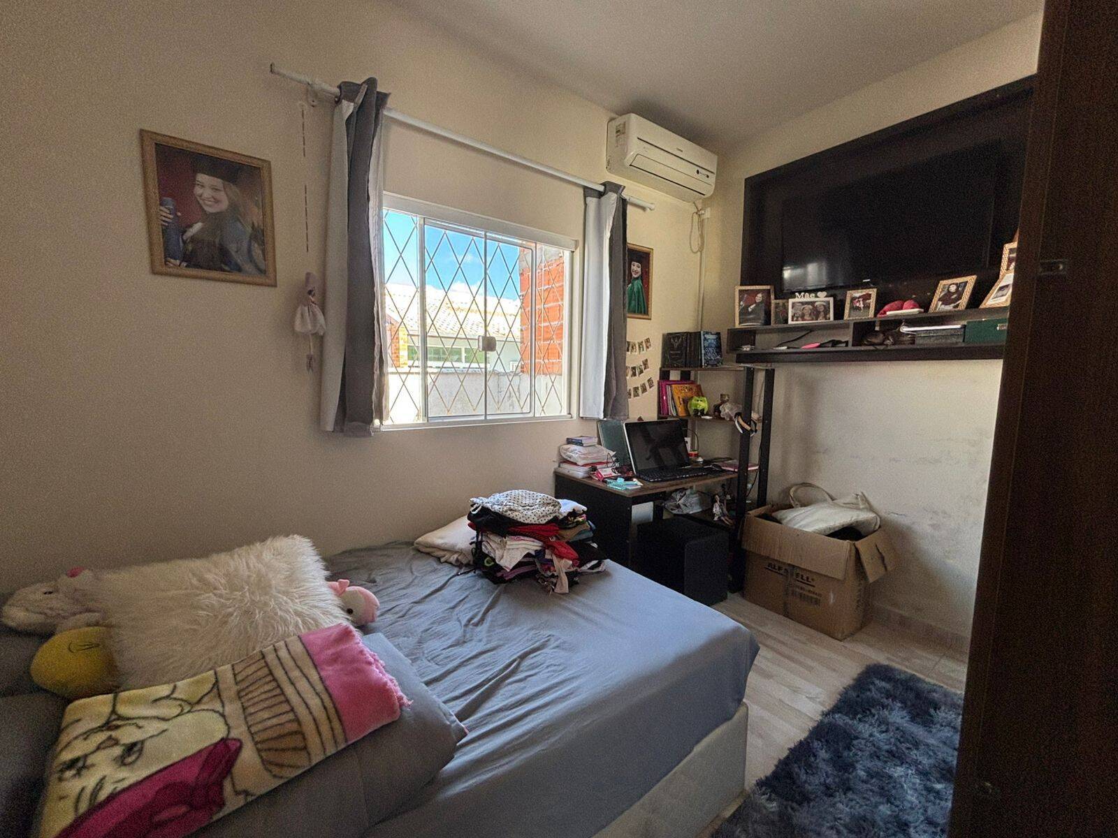 Casa, 3 quartos, 115 m² - Foto 11