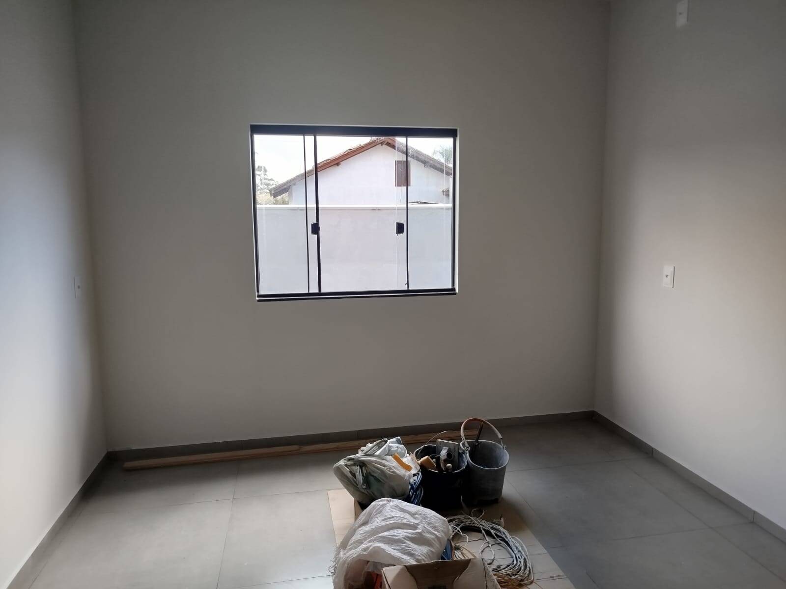 Casa, 2 quartos, 114 m² - Foto 6