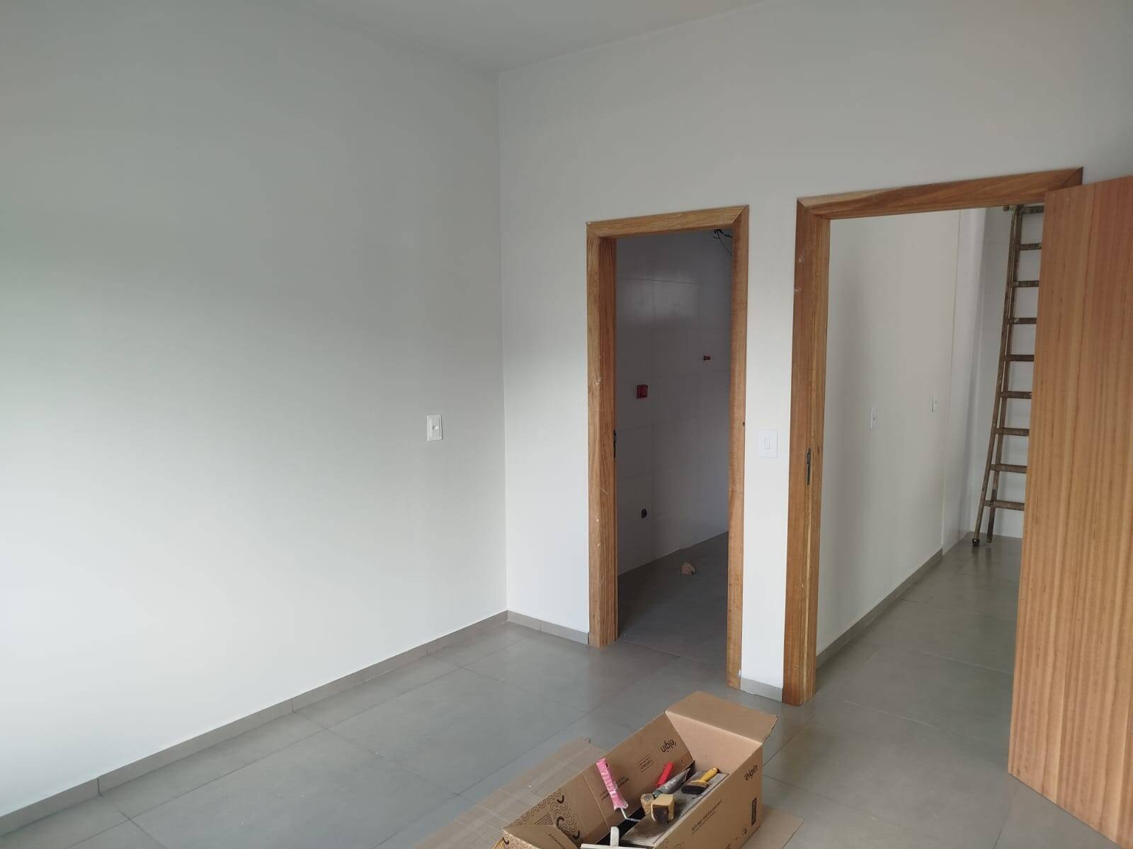 Casa, 2 quartos, 114 m² - Foto 7