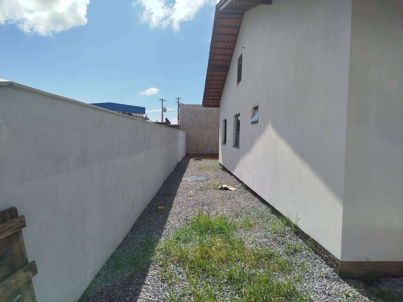 Casa, 2 quartos, 114 m² - Foto 14