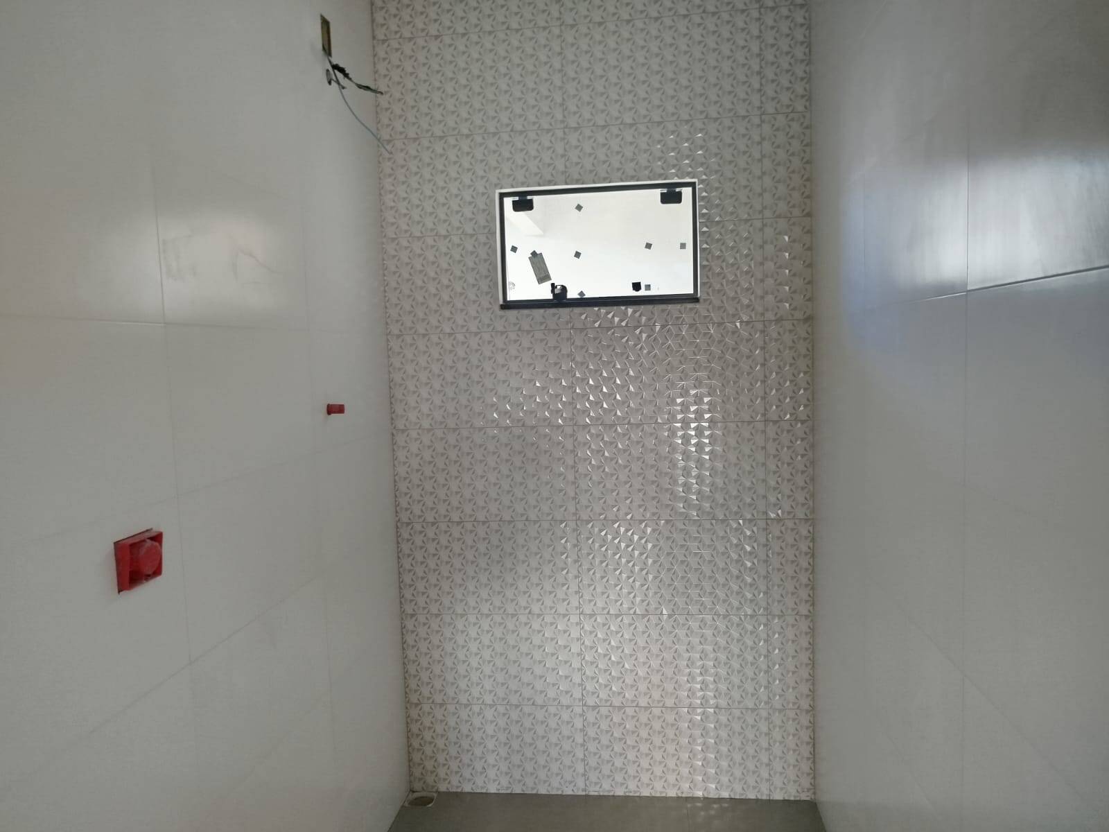Casa, 2 quartos, 114 m² - Foto 8