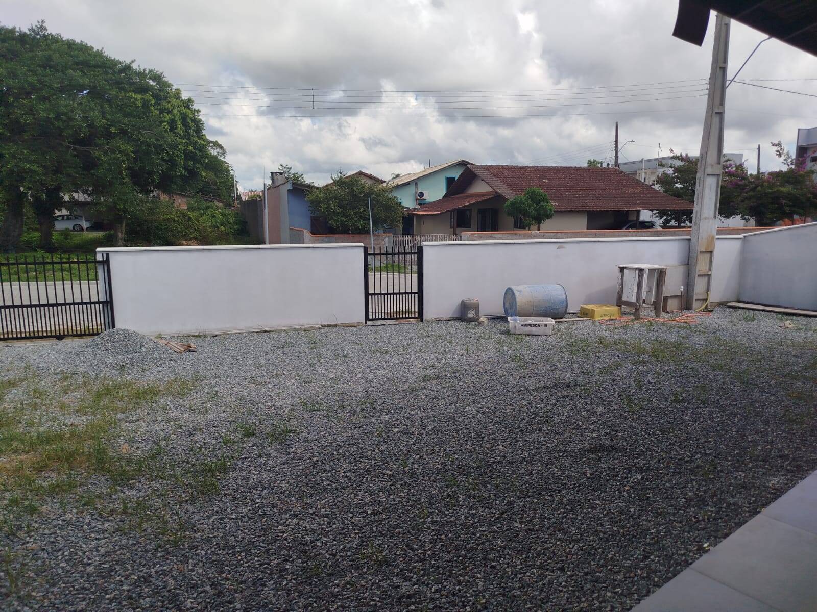 Casa, 2 quartos, 114 m² - Foto 5