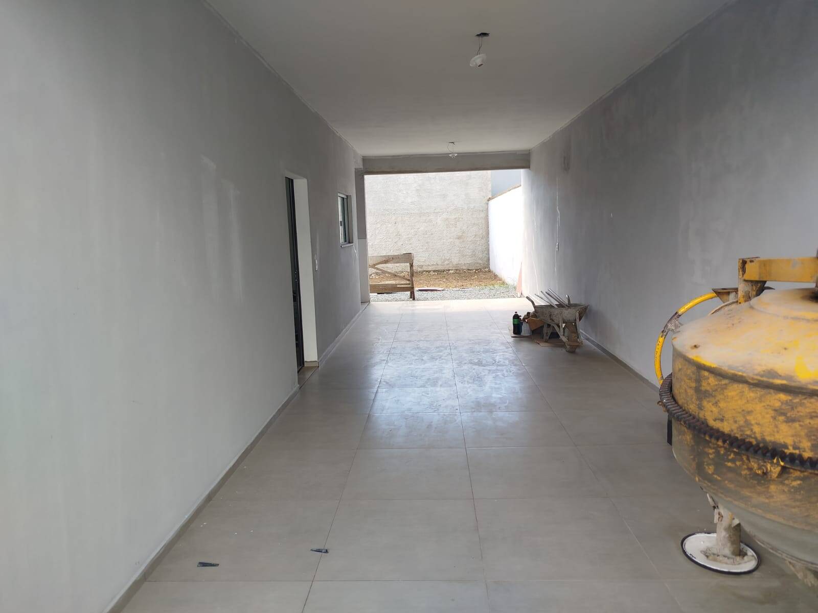 Casa, 2 quartos, 114 m² - Foto 16