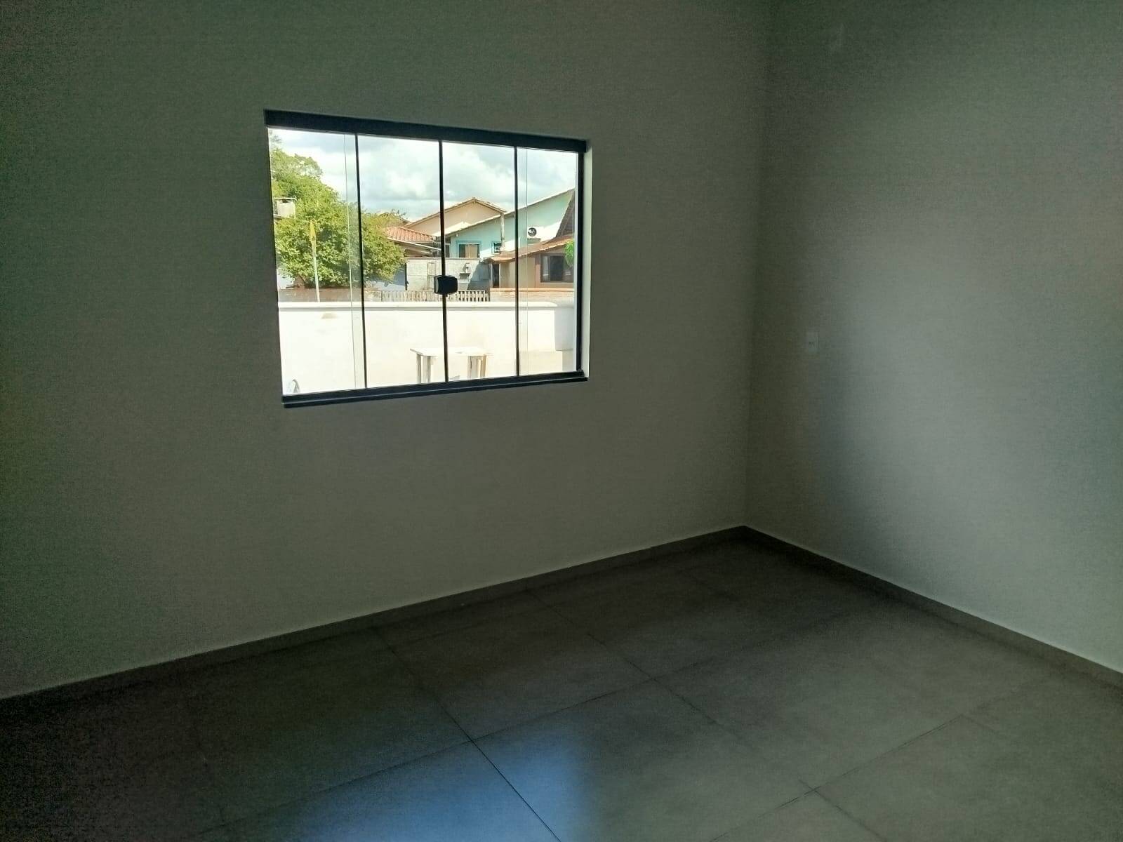 Casa, 2 quartos, 114 m² - Foto 9