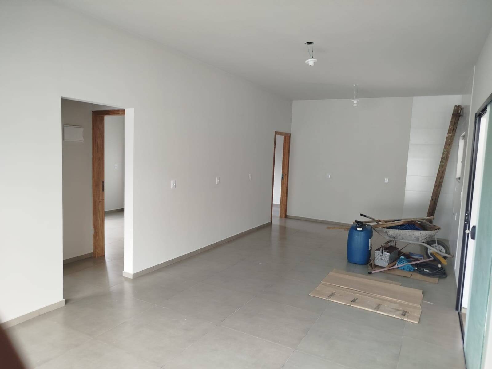 Casa, 2 quartos, 114 m² - Foto 13