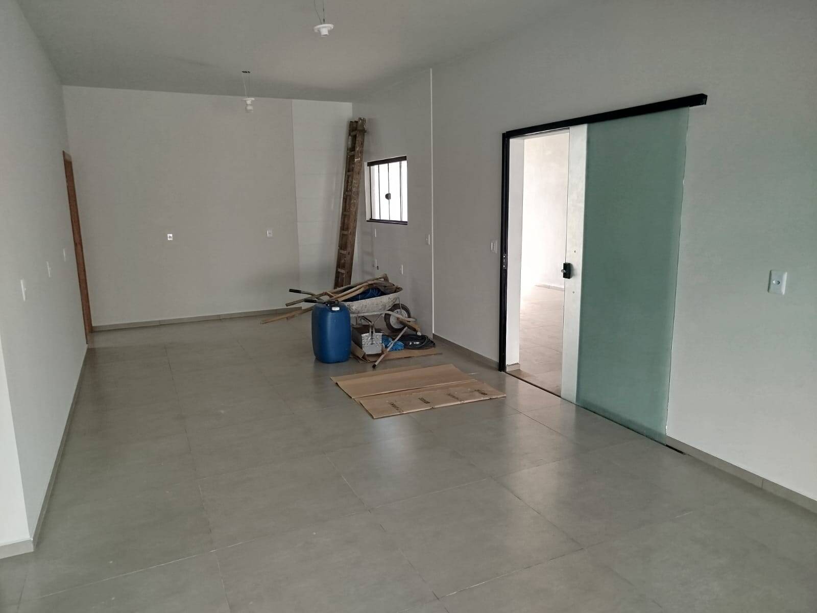 Casa, 2 quartos, 114 m² - Foto 12