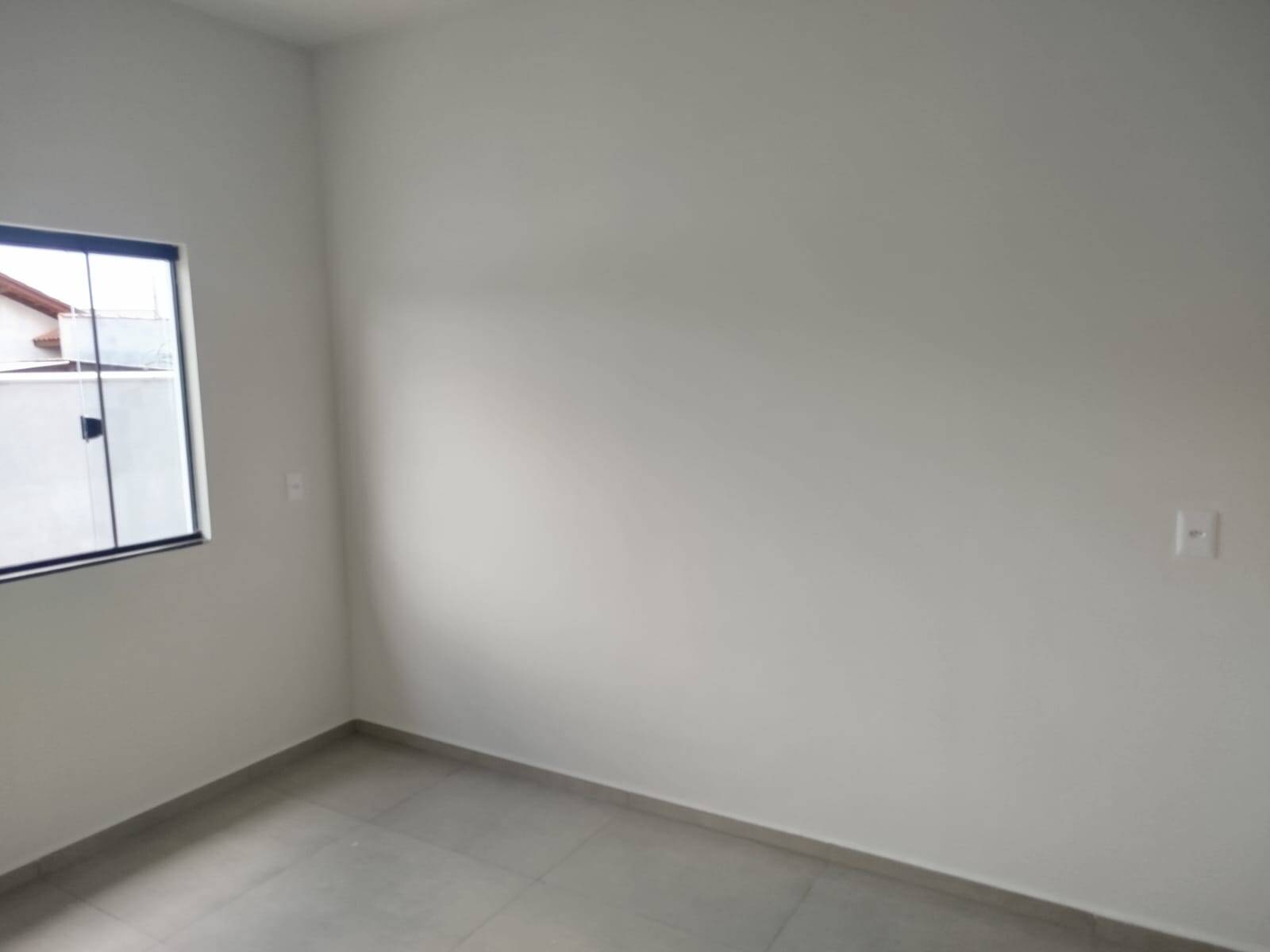 Casa, 2 quartos, 114 m² - Foto 10