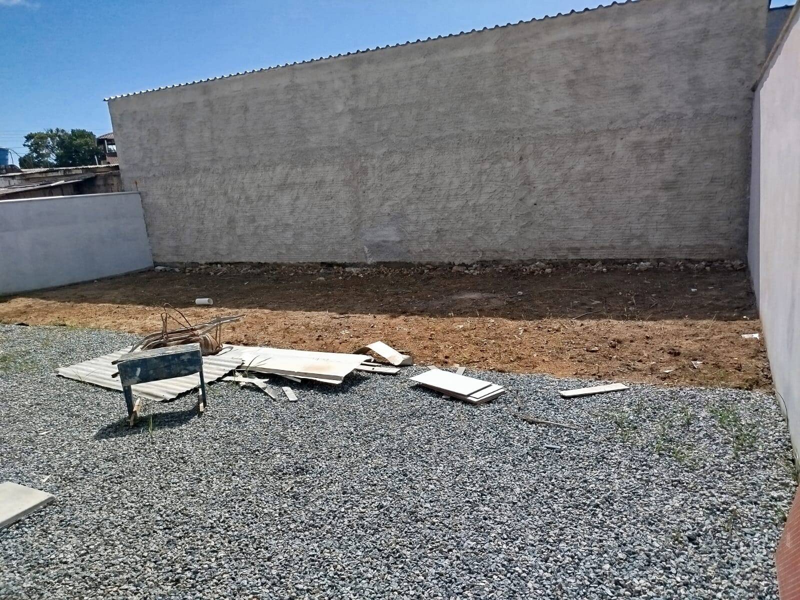 Casa, 2 quartos, 114 m² - Foto 20