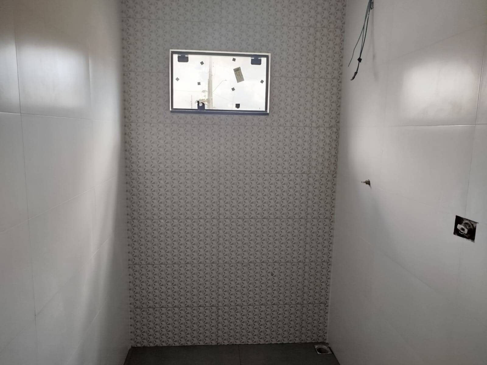 Casa, 2 quartos, 114 m² - Foto 11